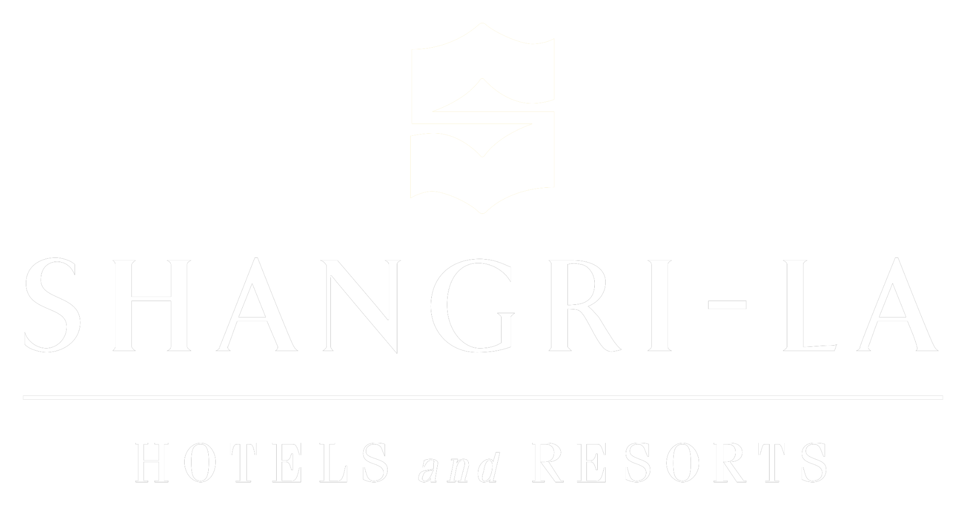 Shangri-La